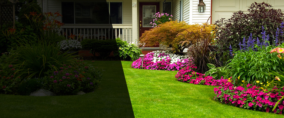 Tappahannock Landscapers