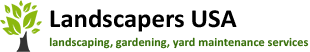 Tappahannock Landscapers